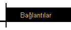 Balantlar