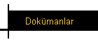 Dokmanlar