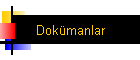 Dokmanlar
