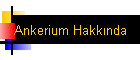 Ankerium Hakknda