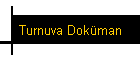 Turnuva Dokman