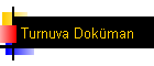 Turnuva Dokman