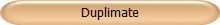 Duplimate