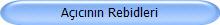 Acnn Rebidleri
