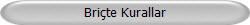 Brite Kurallar