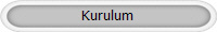 Kurulum