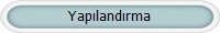 Yaplandrma