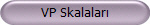 VP Skalalar