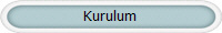 Kurulum