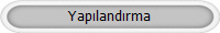Yaplandrma