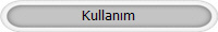 Kullanm