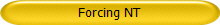 Forcing NT