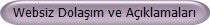 Websiz Dolam ve Aklamalar