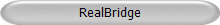 RealBridge
