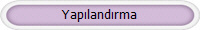 Yaplandrma