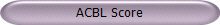 ACBL Score