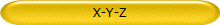 X-Y-Z
