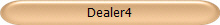 Dealer4