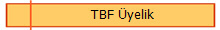 TBF yelik