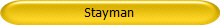 Stayman