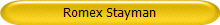 Romex Stayman