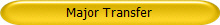 Major Transfer