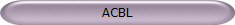 ACBL