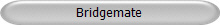 Bridgemate
