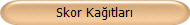 Skor Katlar