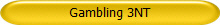 Gambling 3NT