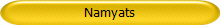Namyats